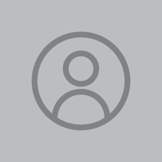 Placeholder for Staff member Carlos Hernandez from 4d346e011d01